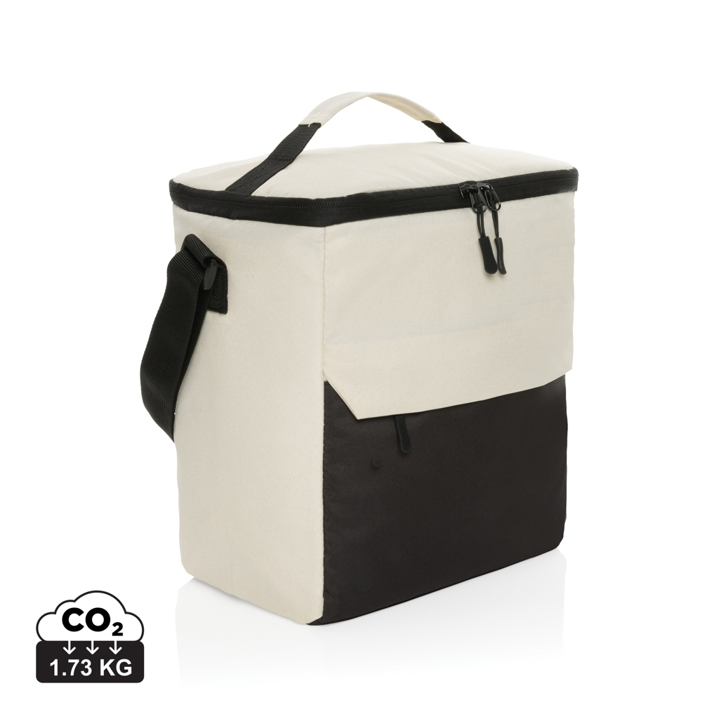 Kazu AWARE™ RPET Kühltasche – Bild 3