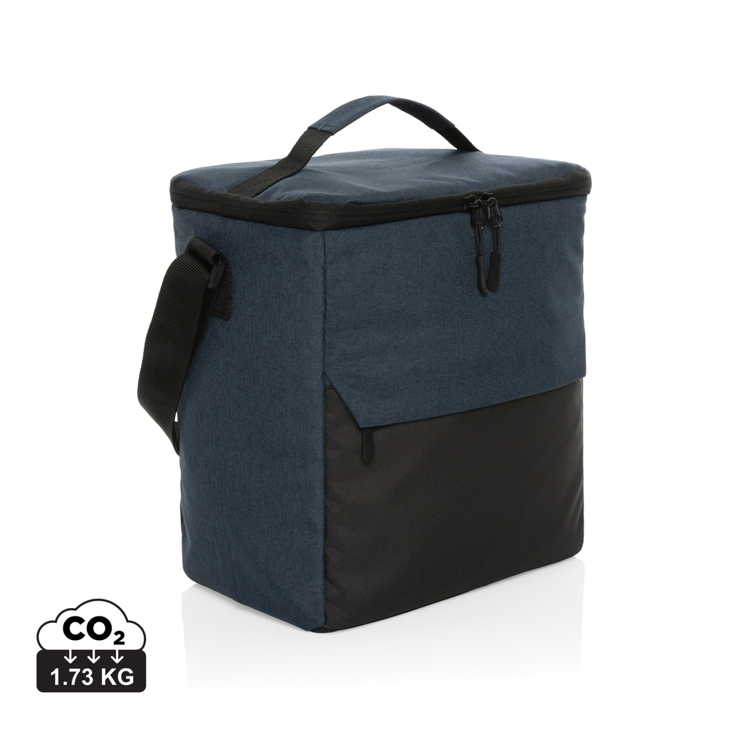 Kazu AWARE™ RPET Kühltasche – Bild 4