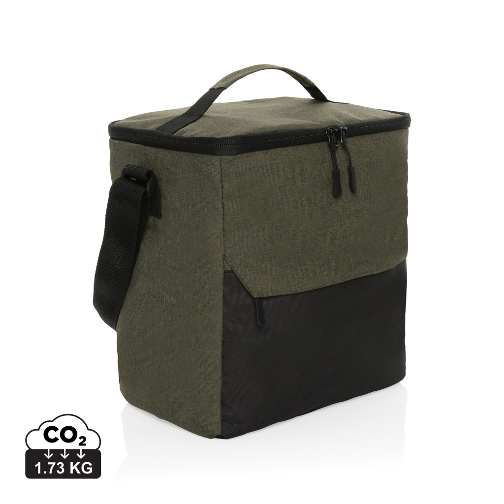 Kazu AWARE™ RPET Kühltasche – Bild 5