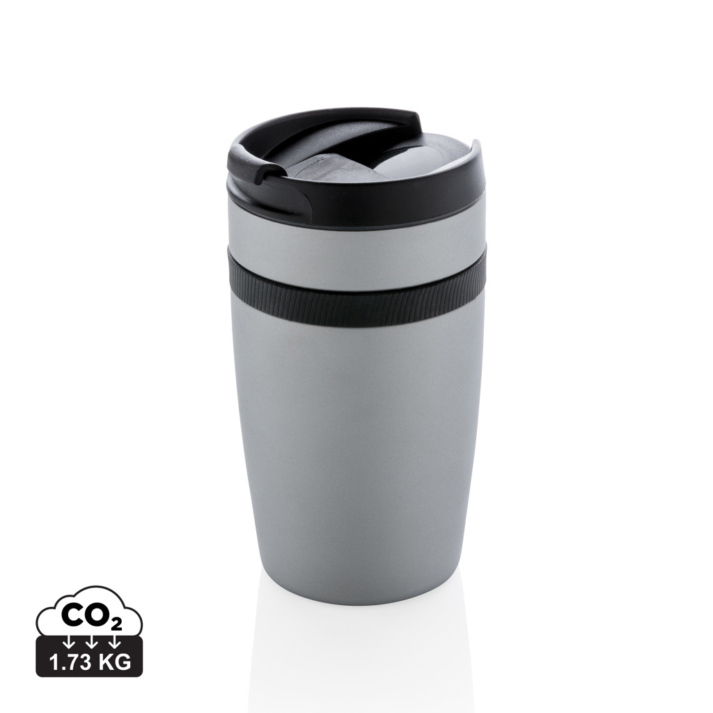 Sierra auslaufsicherer Vakuum-Becher – Bild 2
