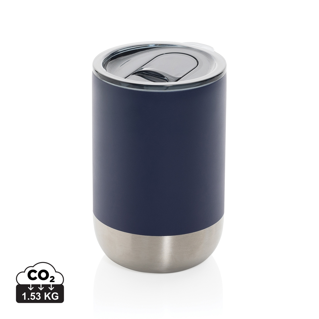 RCS recycelter Stainless Steel Becher – Bild 3