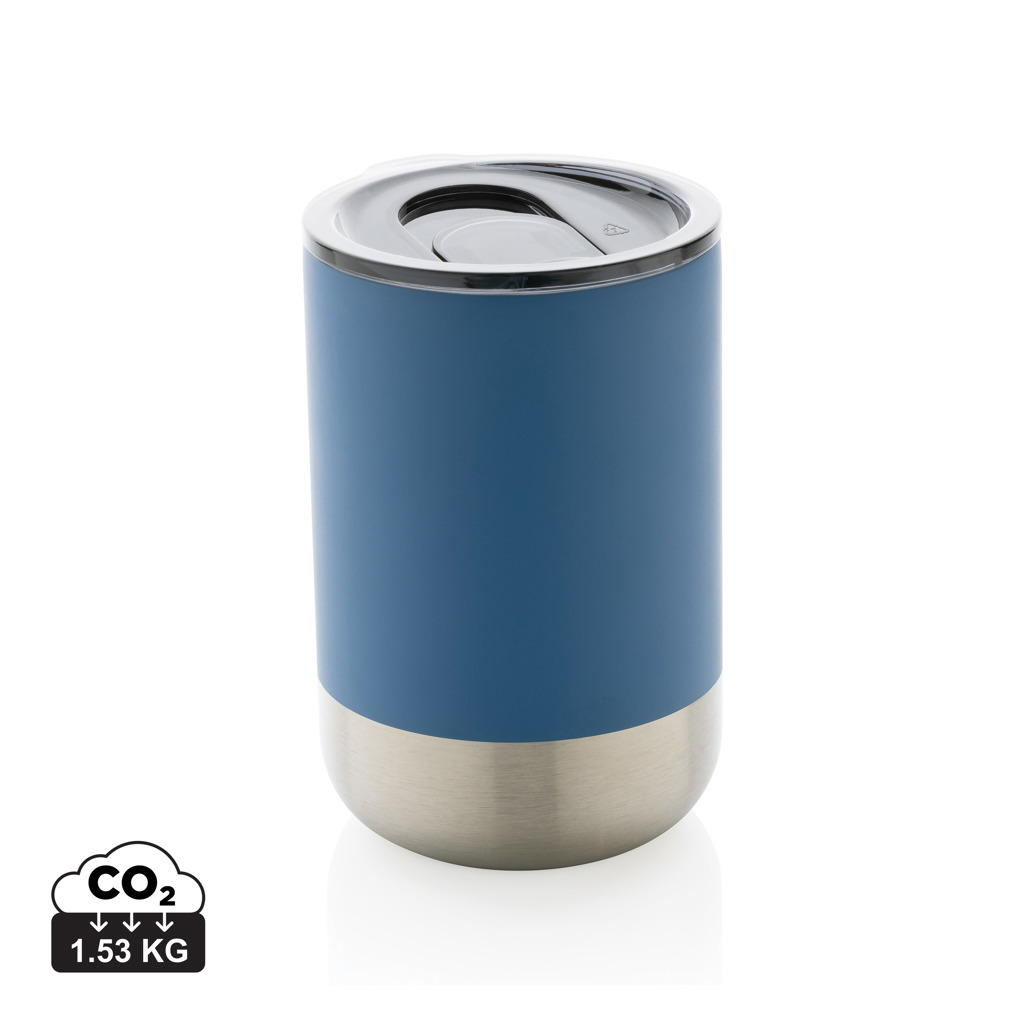 RCS recycelter Stainless Steel Becher – Bild 5