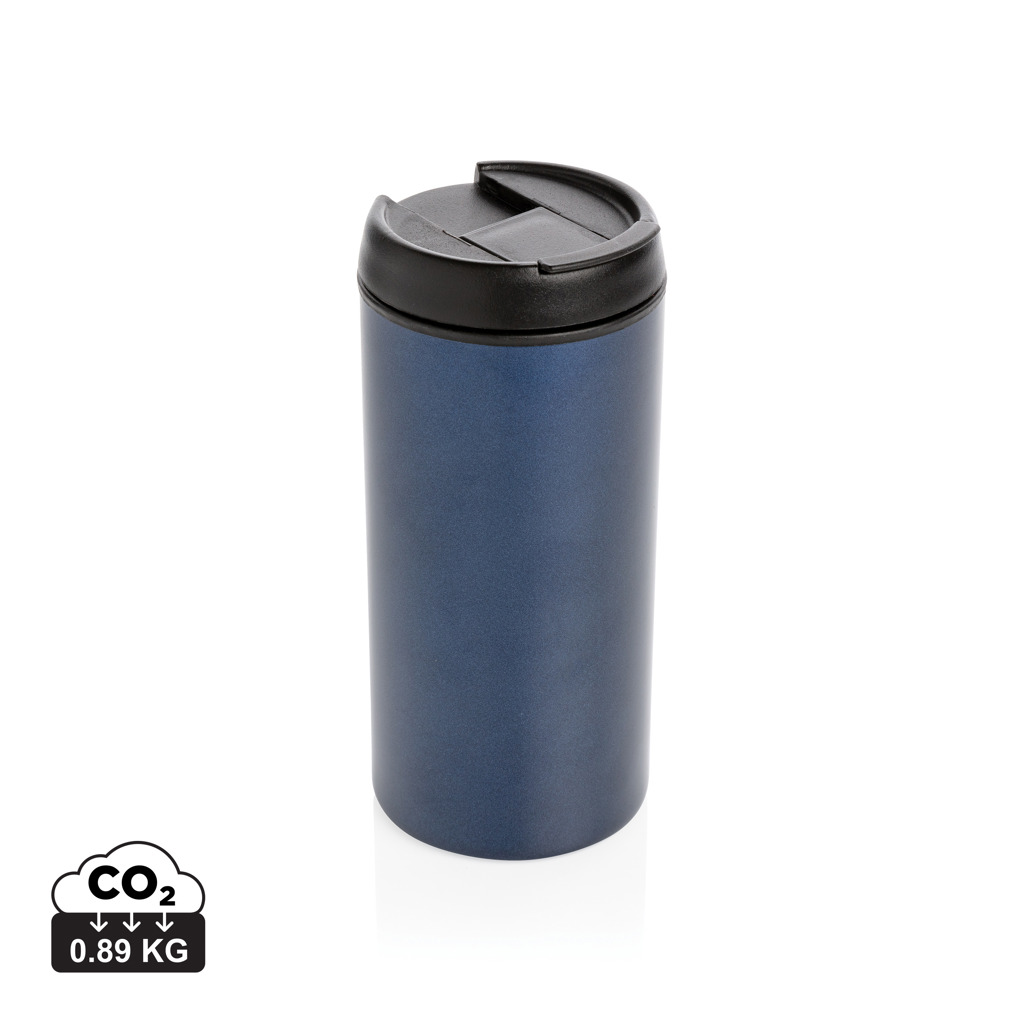 Metro Becher Becher aus RCS recyceltem Stainless-Steel – Bild 4
