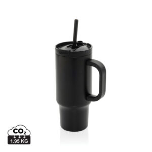 Cruiser kompakter, auslaufsicherer RCS rec. Becher 480ml