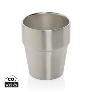Clark Doppelwandige RCS Kaffeetasse 300ml