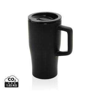 Keramik Luxe Quencher 490ml