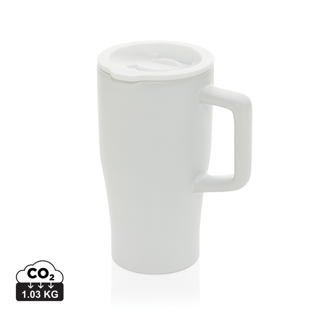 Keramik Luxe Quencher 490ml – Bild 2
