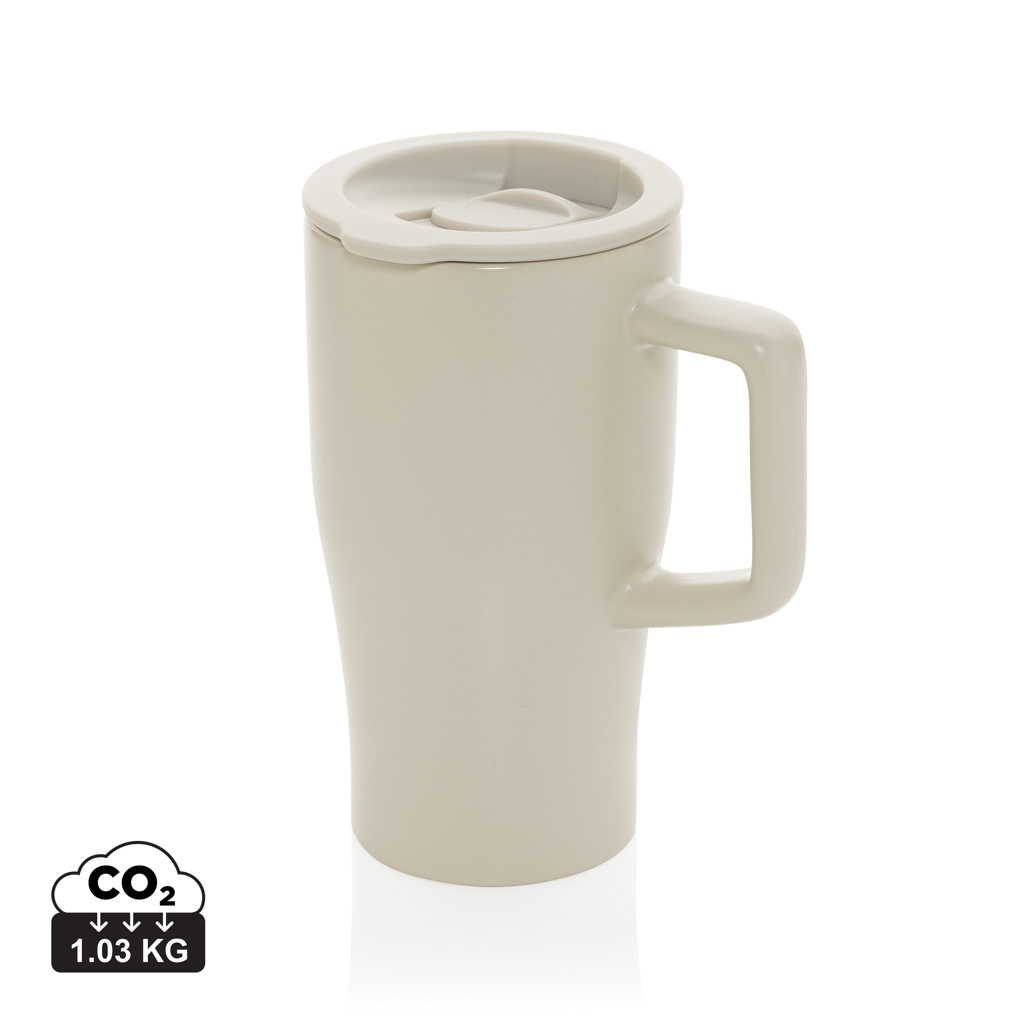 Keramik Luxe Quencher 490ml – Bild 4