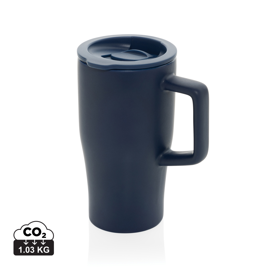 Keramik Luxe Quencher 490ml – Bild 5