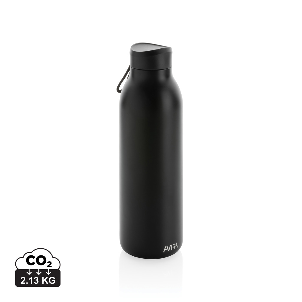 Avira Avior RCS recycelte Stainless-Steel Flasche 500ml – Bild 2