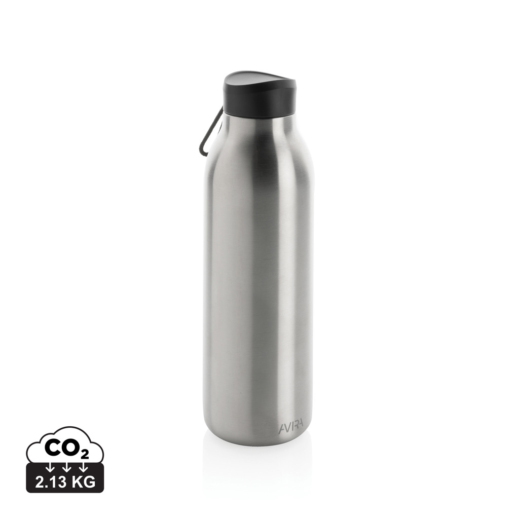 Avira Avior RCS recycelte Stainless-Steel Flasche 500ml – Bild 3