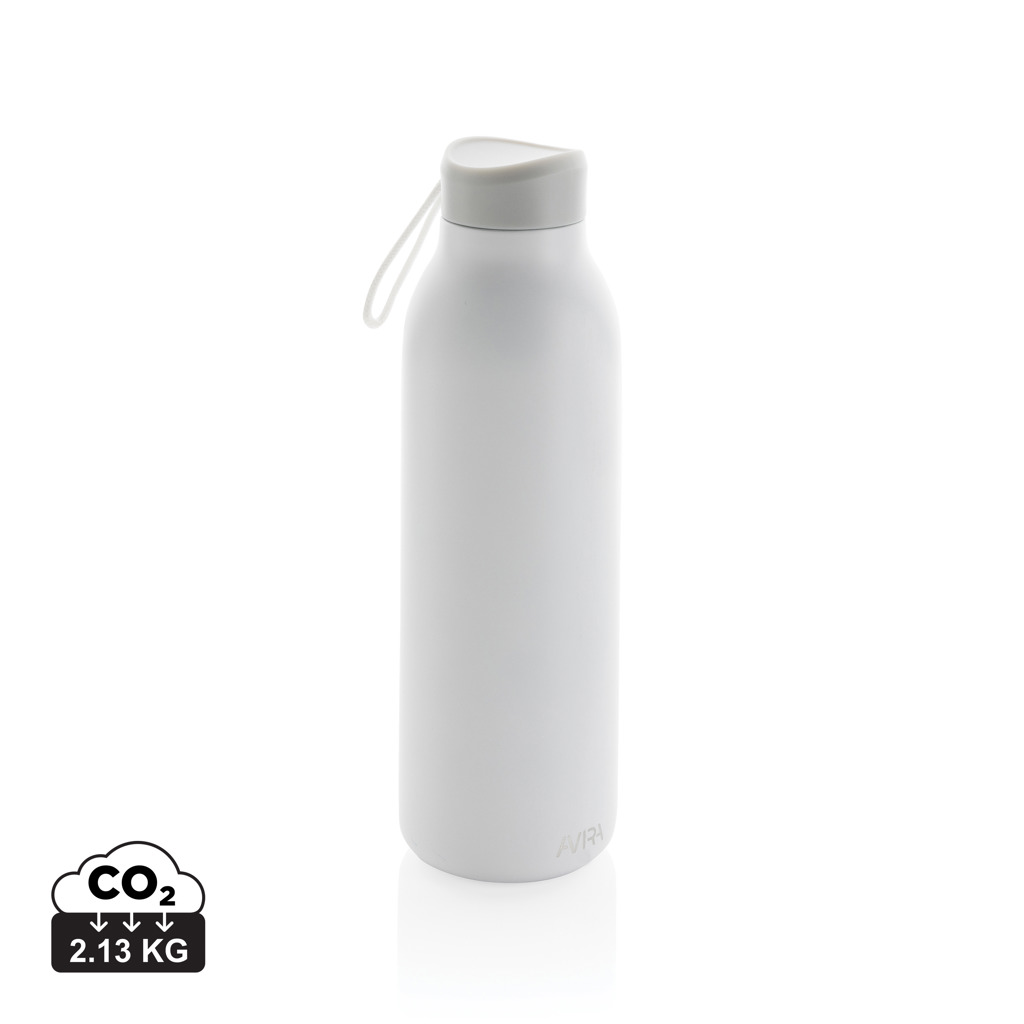 Avira Avior RCS recycelte Stainless-Steel Flasche 500ml – Bild 4