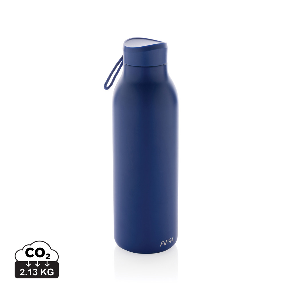 Avira Avior RCS recycelte Stainless-Steel Flasche 500ml – Bild 5
