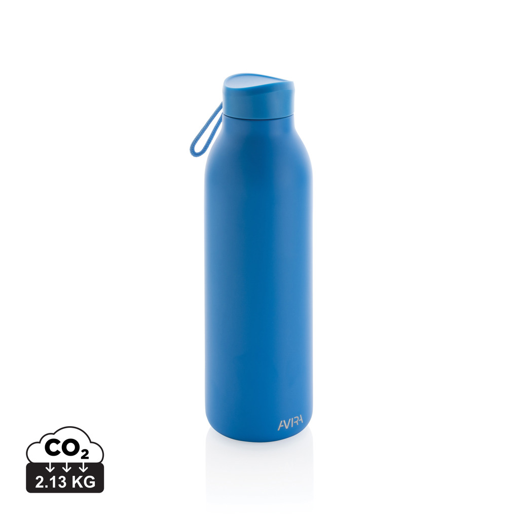 Avira Avior RCS recycelte Stainless-Steel Flasche 500ml – Bild 6