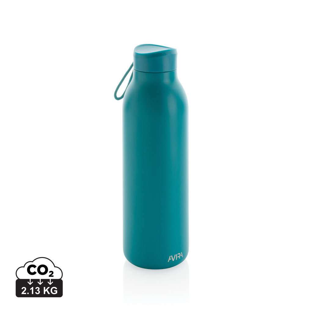 Avira Avior RCS recycelte Stainless-Steel Flasche 500ml – Bild 7