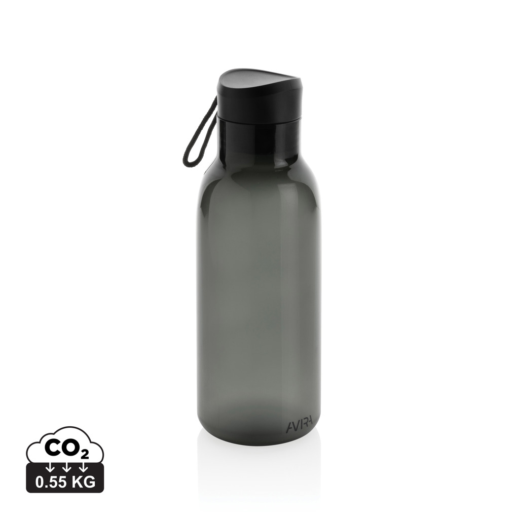 Avira Atik RCS recycelte PET-Flasche 500ml – Bild 2