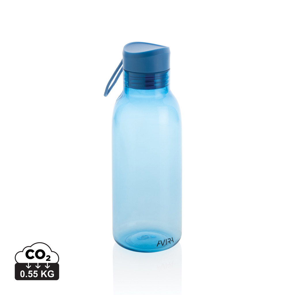 Avira Atik RCS recycelte PET-Flasche 500ml – Bild 3