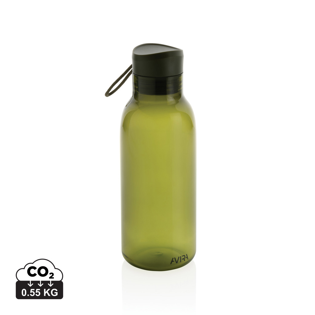 Avira Atik RCS recycelte PET-Flasche 500ml – Bild 4