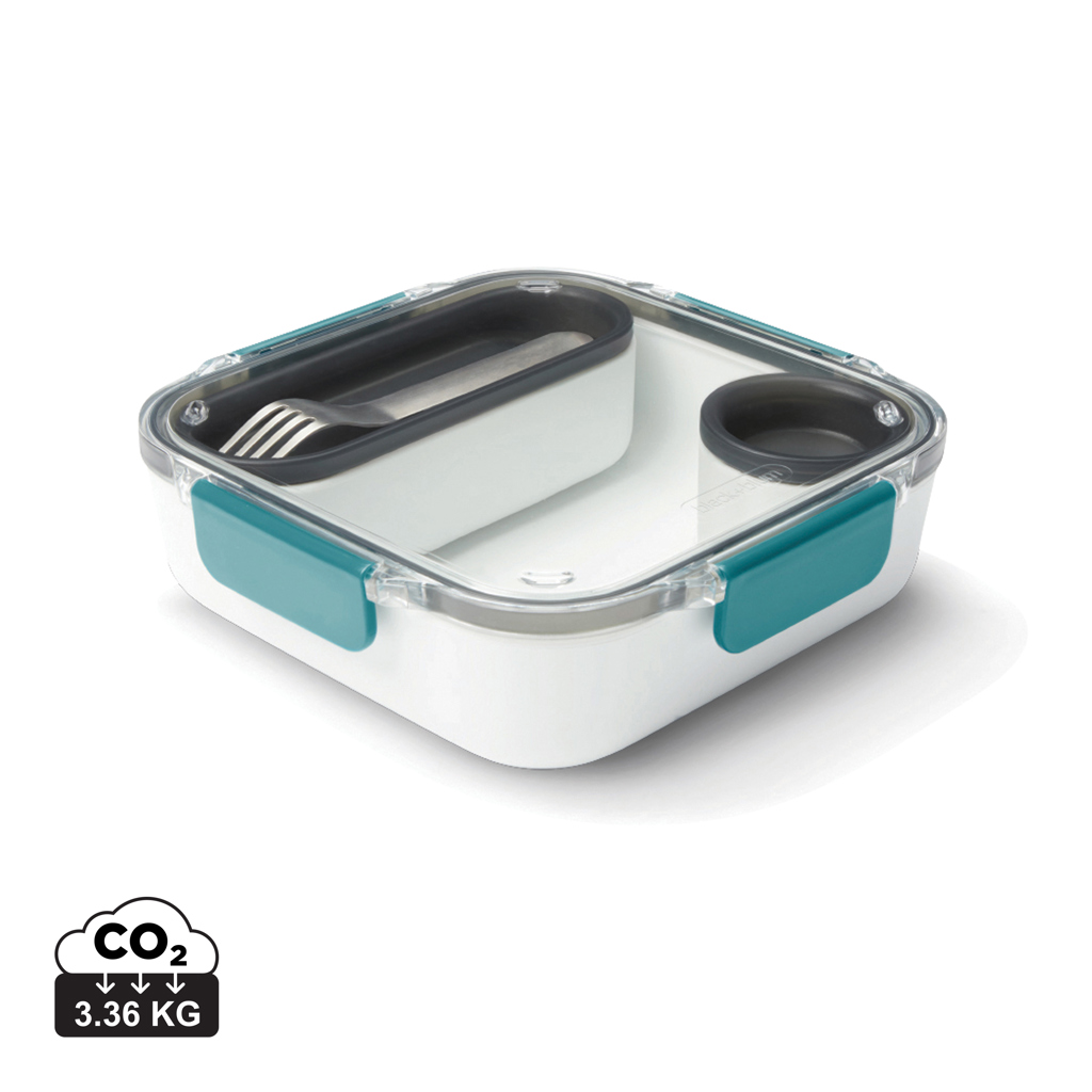 Black+Blum Lunch Box Original – Bild 2