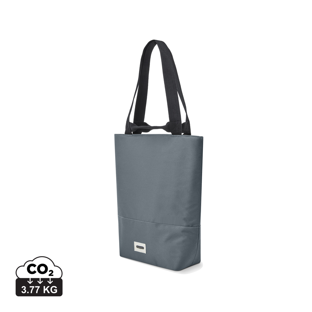 Black+Blum isolierte 16L Trage- & Kühltasche – Bild 2