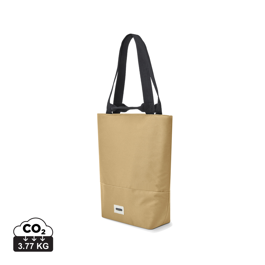 Black+Blum isolierte 16L Trage- & Kühltasche – Bild 3