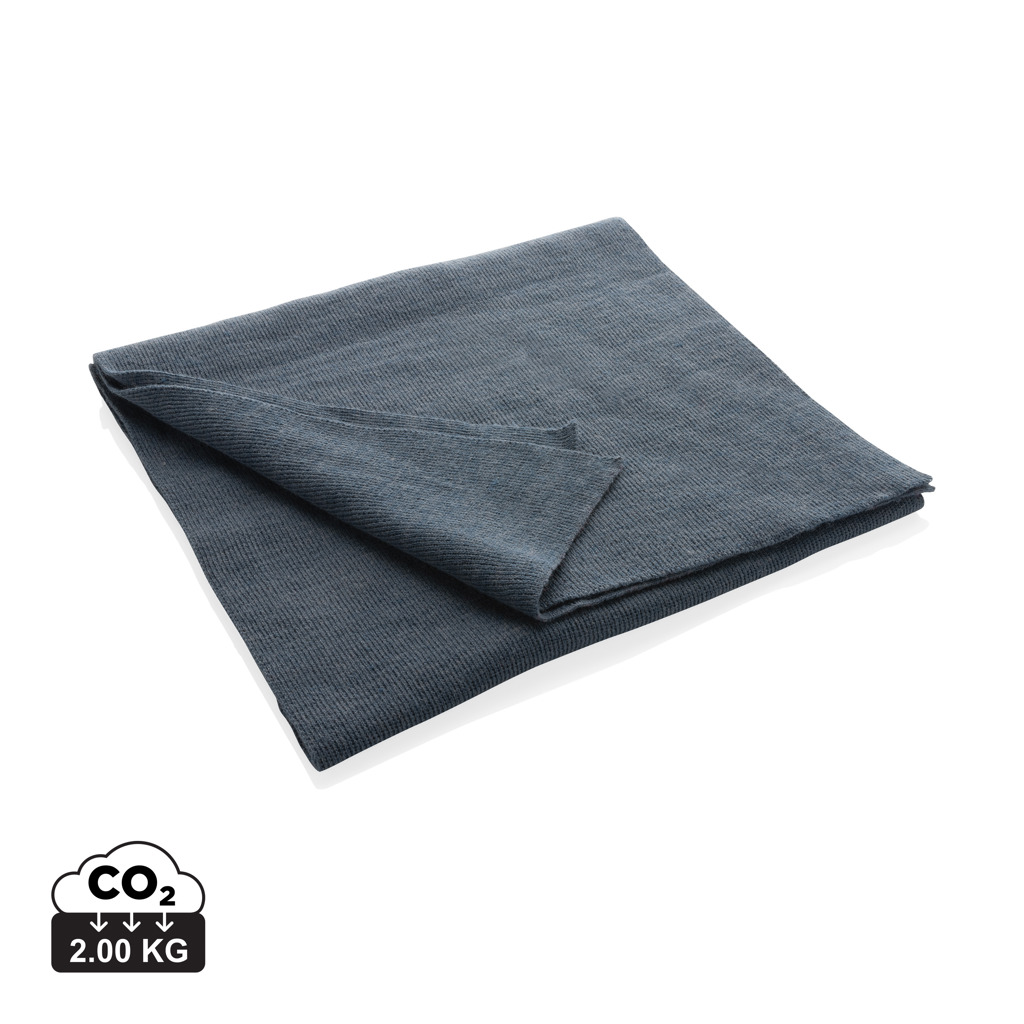 Elles AWARE™ Polylana® Schal 180x30cm – Bild 2