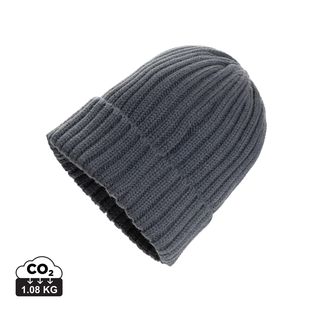 Kennedi AWARE™ Polylana® Beanie – Bild 2