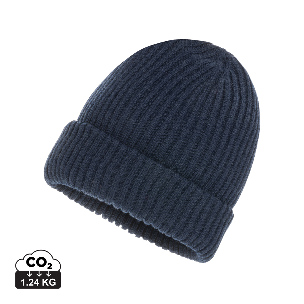 Impact AWARE™ Polylana® doppelt gestrickte Mütze – Bild 3