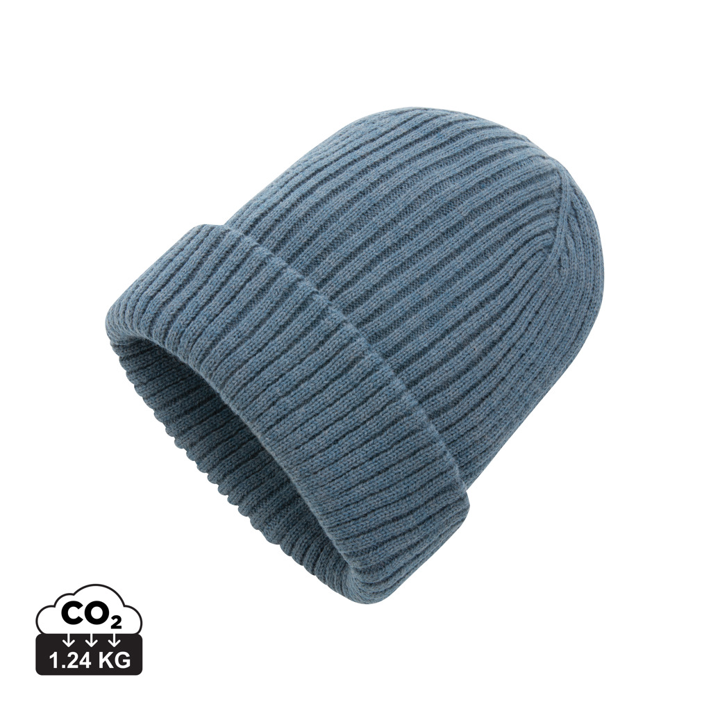 Impact AWARE™ Polylana® doppelt gestrickte Mütze – Bild 4