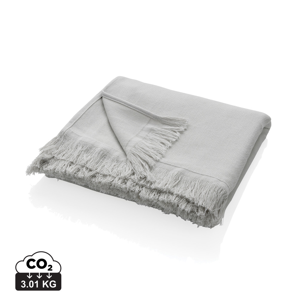 UKIYO Keiko AWARE™ Hamamtuch 100x180cm – Bild 2