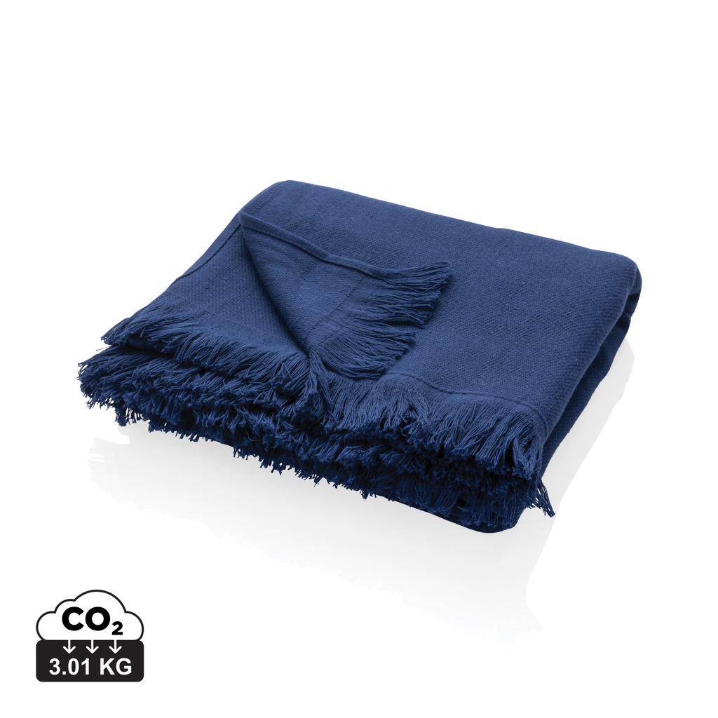 UKIYO Keiko AWARE™ Hamamtuch 100x180cm – Bild 3