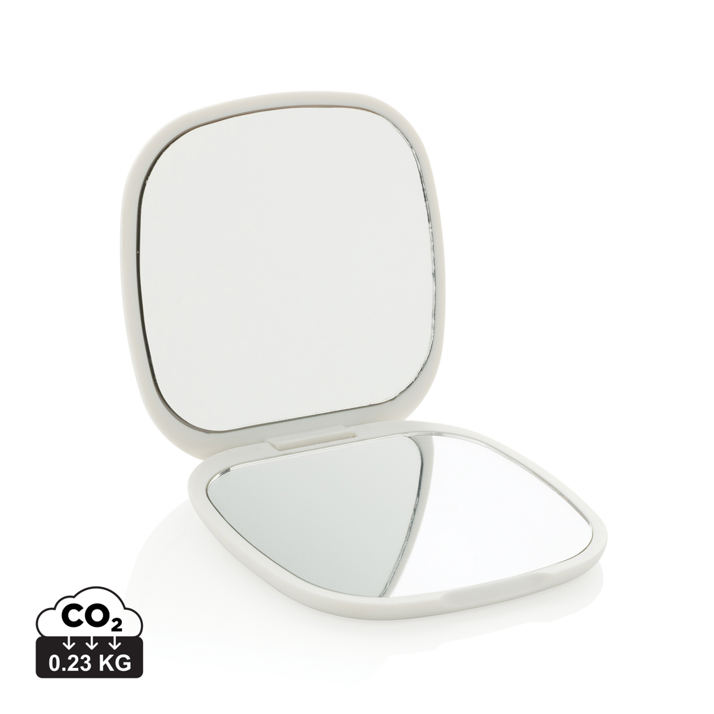 Reflecta Make-Up Spiegel aus RCS rec. ABS – Bild 2