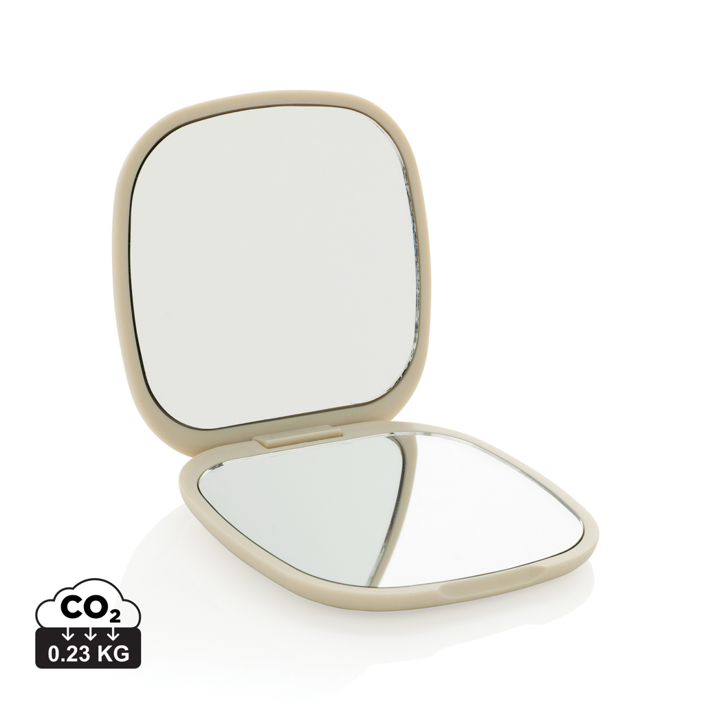Reflecta Make-Up Spiegel aus RCS rec. ABS – Bild 3