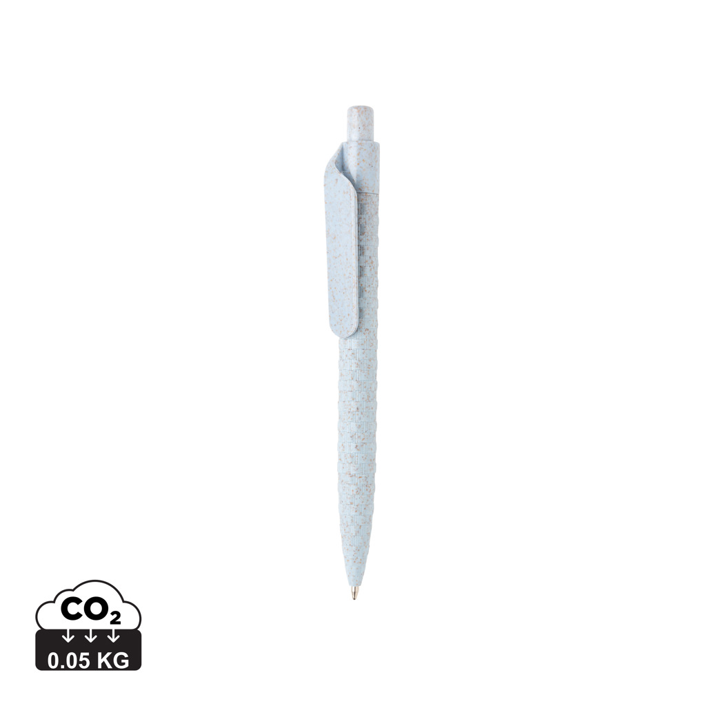 Weizenstroh Stift – Bild 3