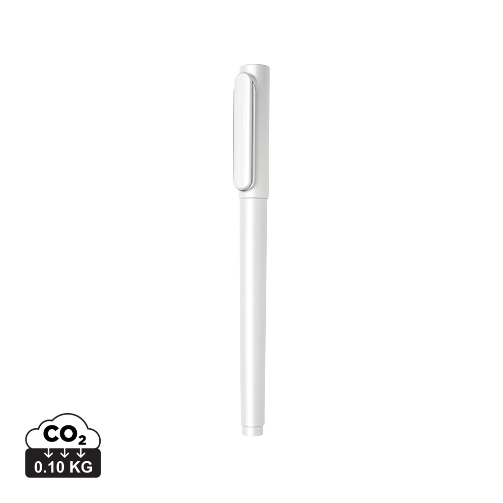 X6 Stift mit Ultra-Glide Tinte – Bild 2