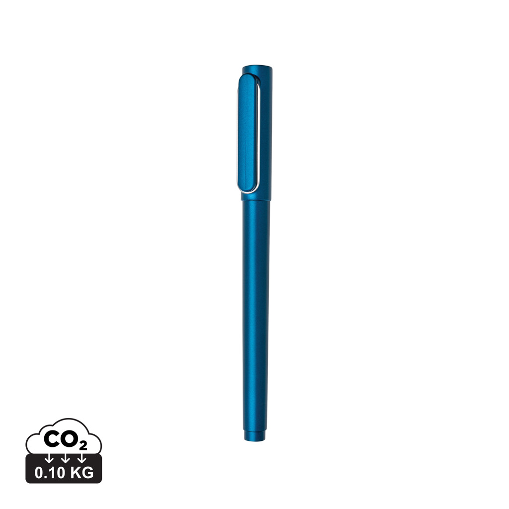 X6 Stift mit Ultra-Glide Tinte – Bild 3
