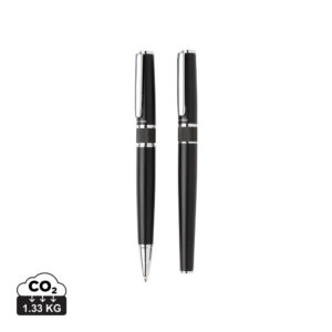 Swiss Peak Deluxe Stifteset