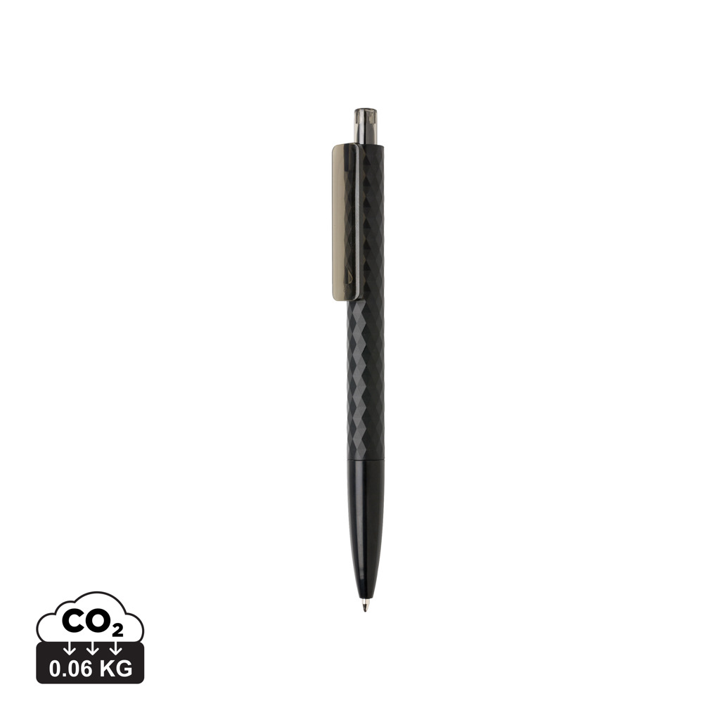 X3 Stift aus RCS recyceltem ABS – Bild 2