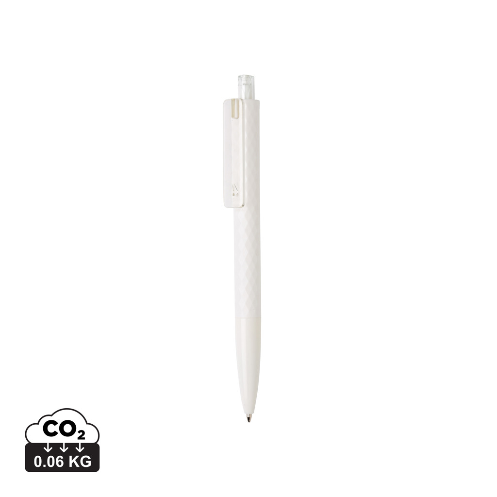 X3 Stift aus RCS recyceltem ABS – Bild 4