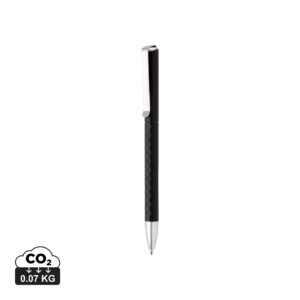 X3.1 Stift aus RCS recyceltem ABS