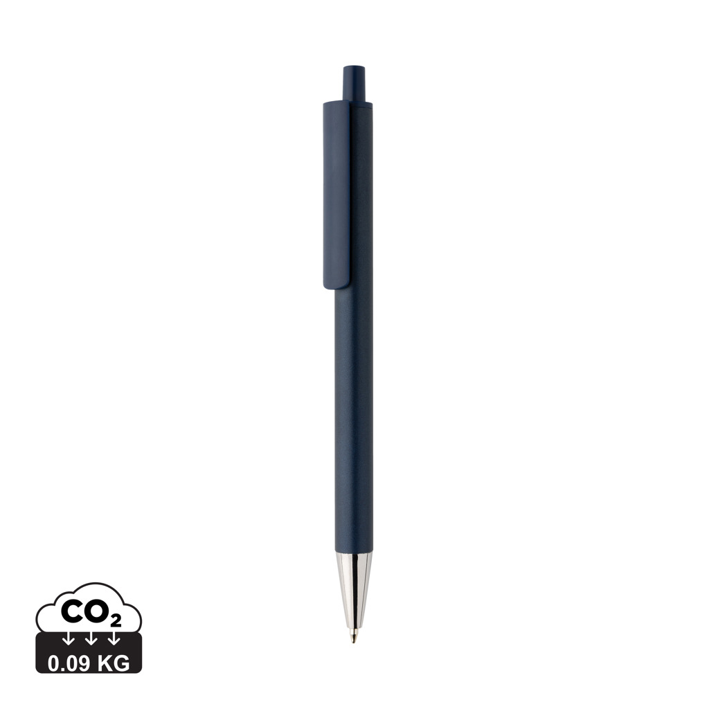 Amisk Stift aus RCS-zertifiziert recyceltem Aluminium – Bild 4