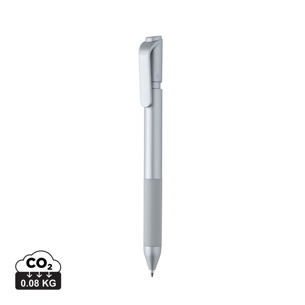 TwistLock Stift aus GRS-zertifiziert recyceltem ABS – Bild 2