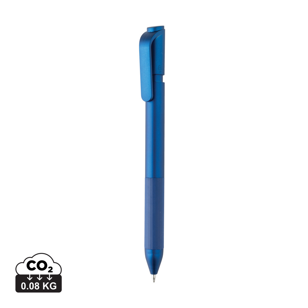 TwistLock Stift aus GRS-zertifiziert recyceltem ABS – Bild 4