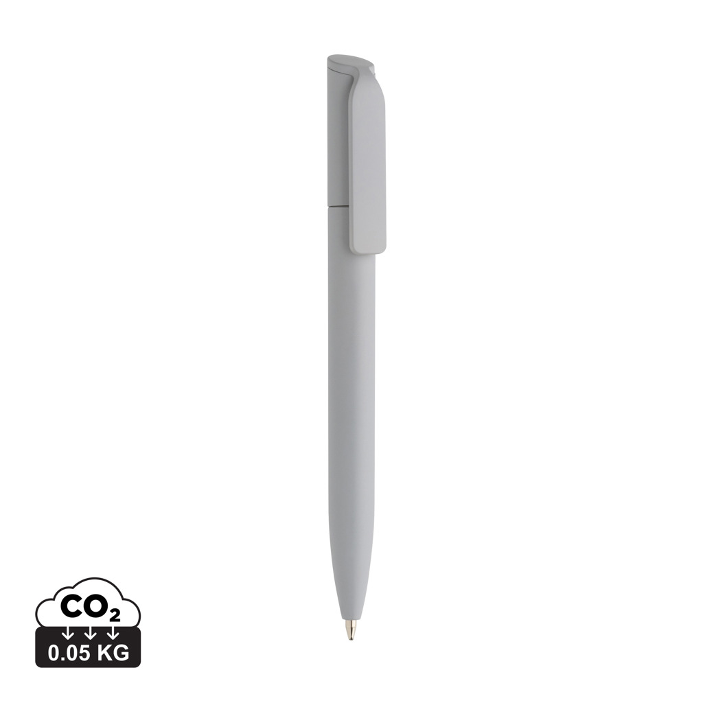 Pocketpal Mini-Pen aus GRS recyceltem ABS – Bild 2