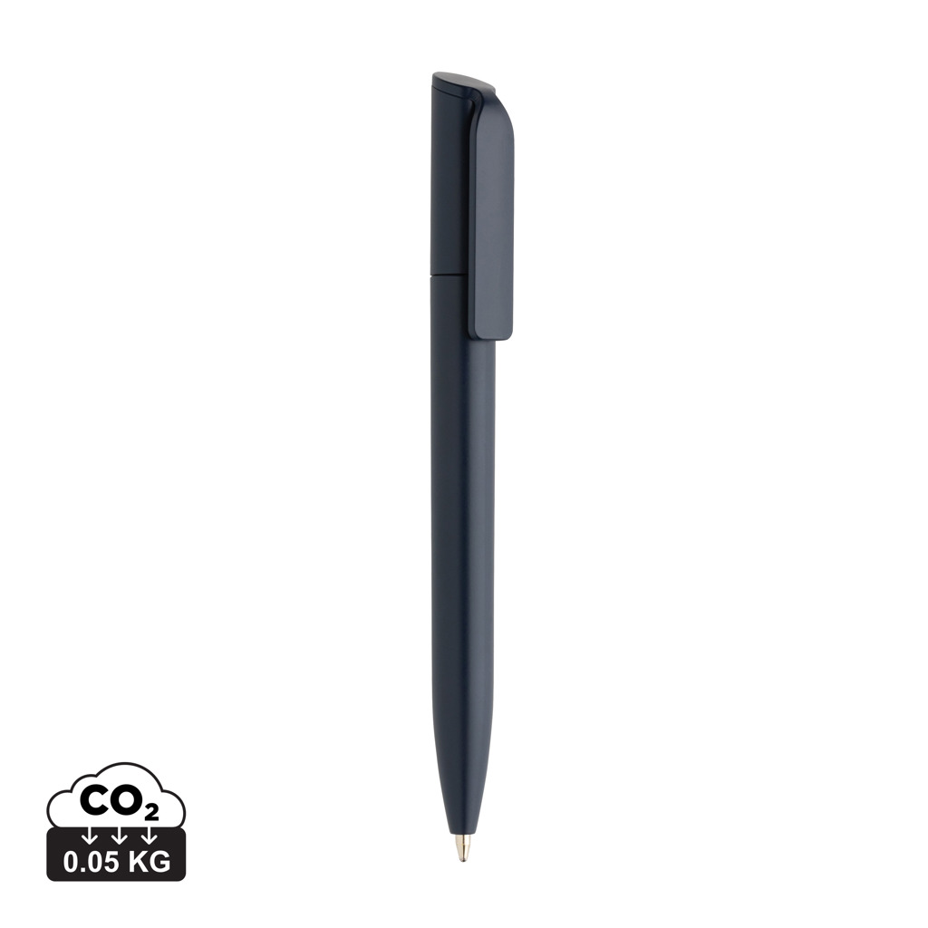 Pocketpal Mini-Pen aus GRS recyceltem ABS – Bild 6