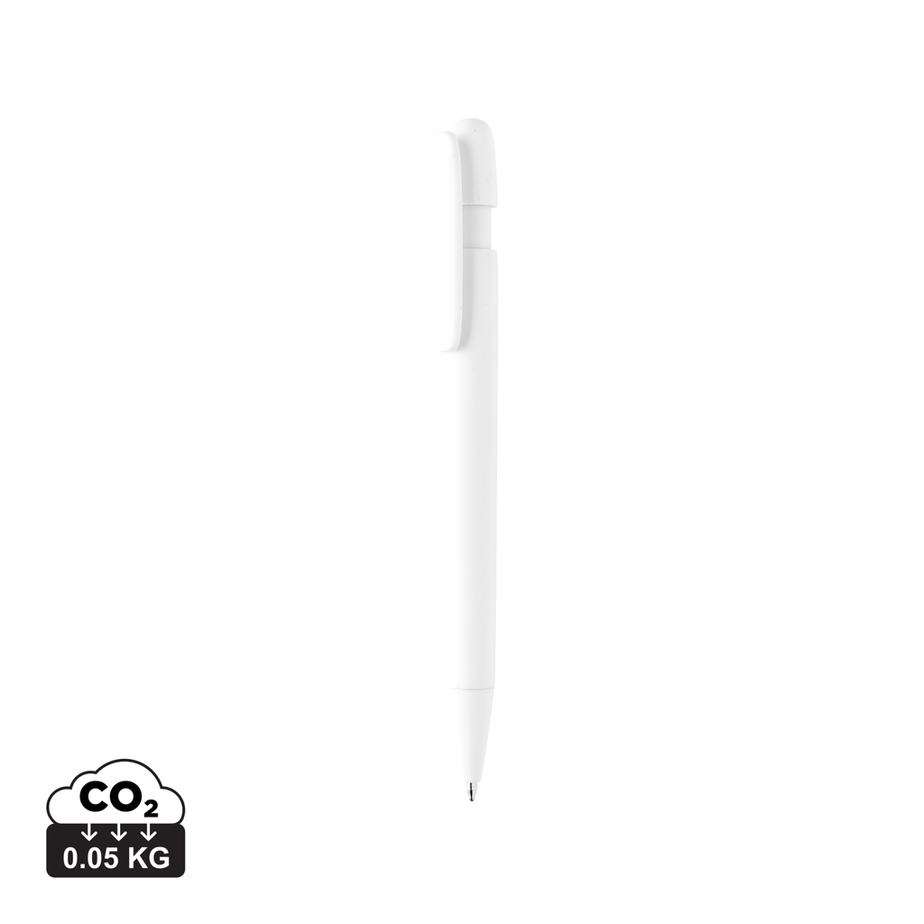 Devin Solid Stift aus GRS zertifiziertem rABS – Bild 2