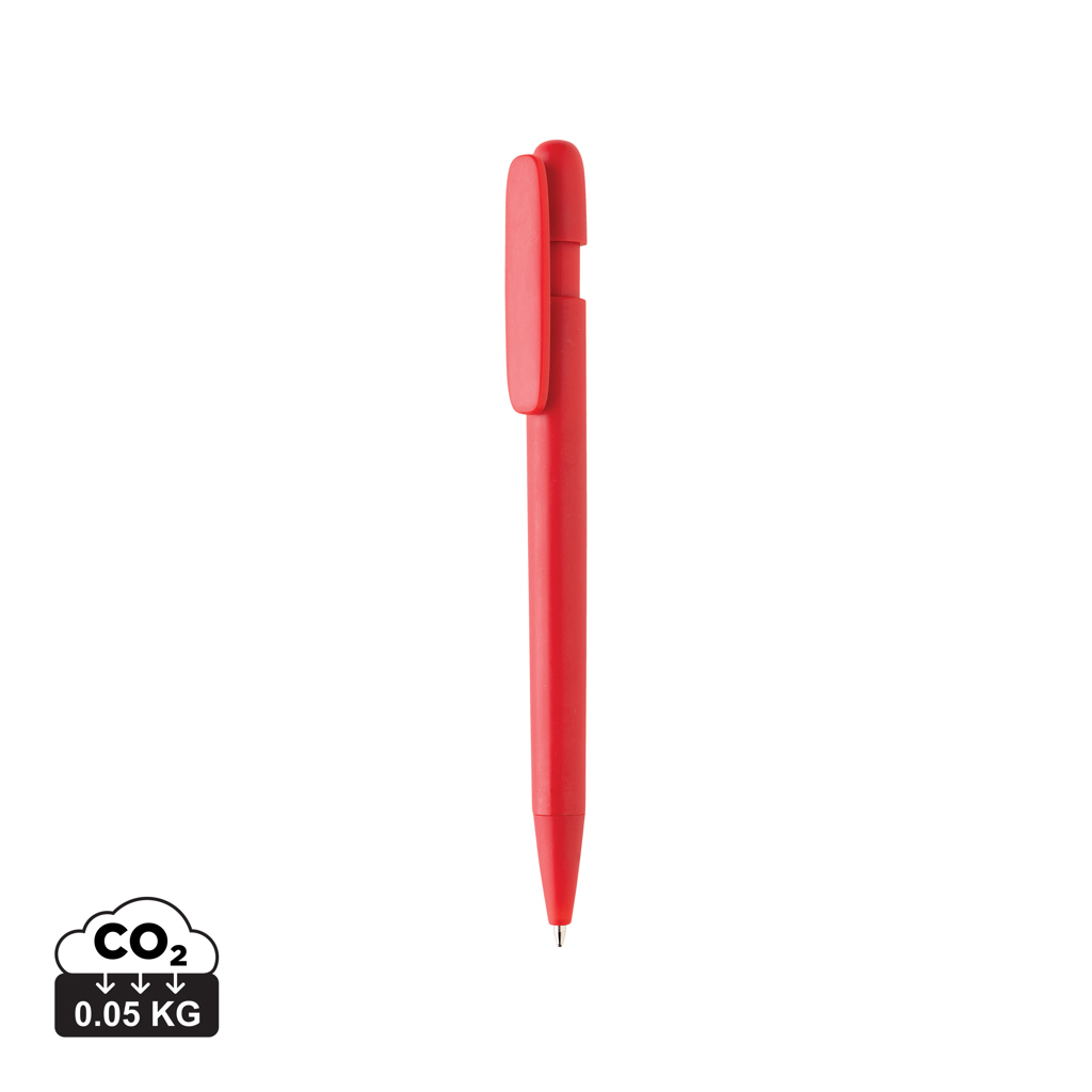 Devin Solid Stift aus GRS zertifiziertem rABS – Bild 3