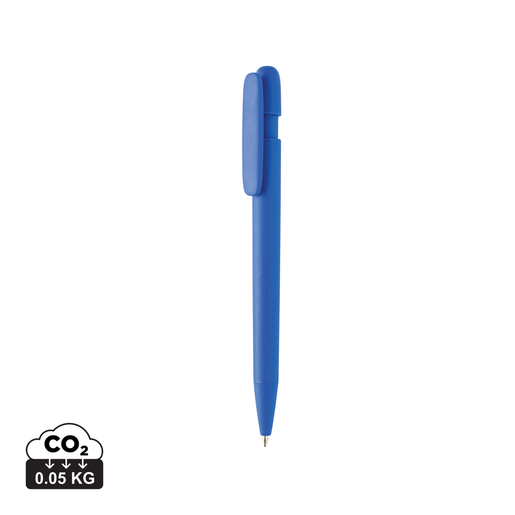 Devin Solid Stift aus GRS zertifiziertem rABS – Bild 4