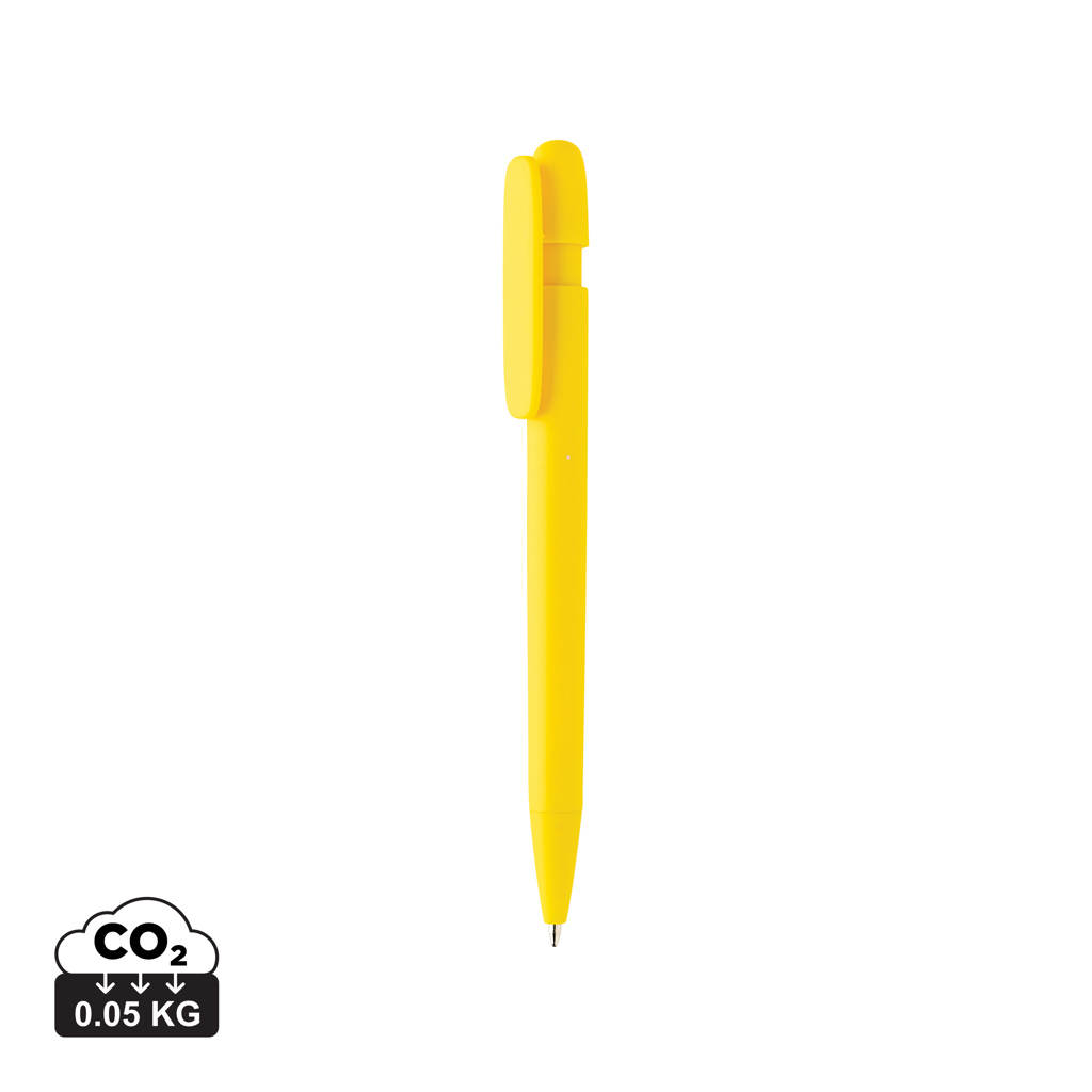 Devin Solid Stift aus GRS zertifiziertem rABS – Bild 5
