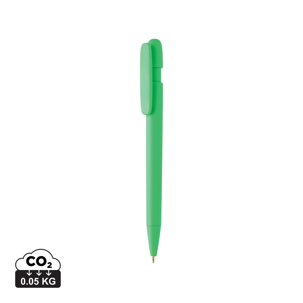 Devin Solid Stift aus GRS zertifiziertem rABS – Bild 6